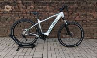 CORRATEC E-POWER X-VERT CX6 LTD GENT E-MTB *NEU*  UVP 3899€ Nordrhein-Westfalen - Witten Vorschau