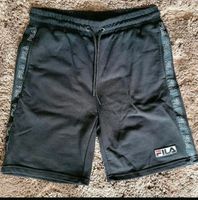 Shorts kurze Hose fila Größe s Nordrhein-Westfalen - Hennef (Sieg) Vorschau