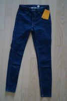 H & M Skinny Fit Jeans dunkelblau - Größe 146 (152) - Neu! Bayern - Amberg Vorschau