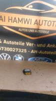 Vw polo 6R Seat ibiza 6J Airbagsteuergerät 6R0959655K Bochum - Bochum-Nord Vorschau