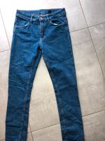 H&M Skinny Fit Jeans gr 164 Schleswig-Holstein - Reinbek Vorschau