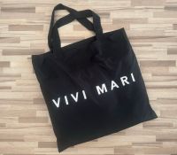 Vivi Mari Shopper Large Berlin - Reinickendorf Vorschau