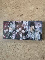 VAMPIRE KNIGHT MASSIV Band 1-3 Brandenburg - Herzberg/Elster Vorschau