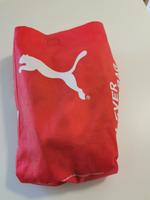 PUMA BMW  Motorsport Schuhe/Sneakers Baden-Württemberg - Heidelberg Vorschau