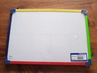 Whiteboard Kinder 25x35cm Freiburg im Breisgau - Hinterzarten Vorschau