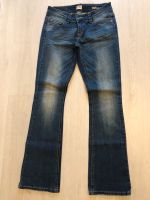 Only Jeans Original 28/32 Bootcut Duisburg - Hamborn Vorschau