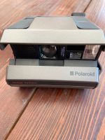 Polaroid sofortbildkamera Original Baden-Württemberg - Herbolzheim Vorschau