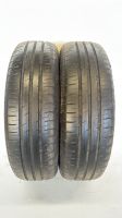 2x 185/65R15 88H Sommerreifen Goodyear Montage möglich Hessen - Hanau Vorschau