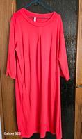 Shirtkleid NEU Nordrhein-Westfalen - Ahaus Vorschau