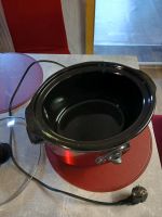 Slow Cooker Niedersachsen - Freden Vorschau