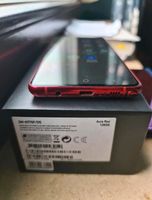 Samsung Galaxy Note 10 Lite Hessen - Maintal Vorschau