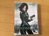 DVD Underworld Evolution Kate Beckinsale Thüringen - Bad Berka Vorschau