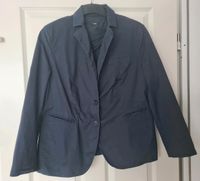 Gerry Weber Blazer Gr.44/46 Nordrhein-Westfalen - Dormagen Vorschau