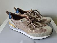 s.Oliver Schuhe Gr.37 Sneakers Gr. 37 Top Bayern - Augsburg Vorschau