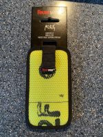 Feuerwear Mitch 8 Lightline Handyhülle iPhone Feuerwehr Niedersachsen - Selsingen Vorschau