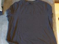 2x Schwangerschafts Shirt, Even&Odd, XL Bayern - Jengen Vorschau