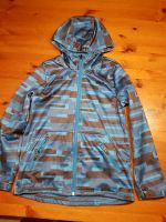 Jungen Softshelljacke 8-10 Jahre Baden-Württemberg - Erbach Vorschau