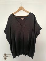 H&M Tunika / Bluse Gr. XL stretchig ° sehr schön Nordrhein-Westfalen - Kalkar Vorschau