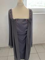 Abendkleid Hessen - Bebra Vorschau
