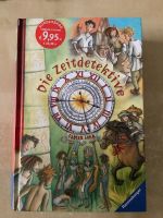 Buch Die Zeitdetektive 3 Geschichten Dresden - Pieschen Vorschau