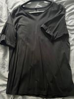 Shirt mit Steinen Nordrhein-Westfalen - Bergheim Vorschau