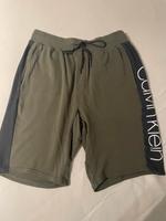 Calvin Klein Short in M Hessen - Karben Vorschau