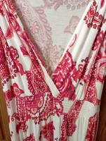 LASCANA Kleid 38 Bayern - Söchtenau Vorschau
