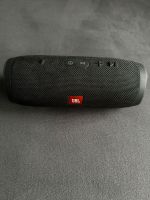 JBL charge 3 Musikbox Bayern - Penzing Vorschau