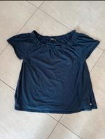 T- Shirt von Cecil, Größe M, super Zustand Baden-Württemberg - Weinsberg Vorschau
