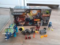 Playmobil Dino Rise 70627 Hessen - Seligenstadt Vorschau