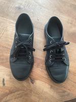 Gucci sneaker Nordrhein-Westfalen - Kerpen Vorschau