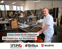 Stein Malermeisterbetrieb, bodenarbeiten, malerarbeit, .... Bielefeld - Heepen Vorschau