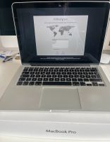 MacBook Pro 2014 Innenstadt - Köln Altstadt Vorschau