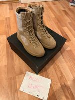 Yeezy boots season 3 Berlin - Charlottenburg Vorschau