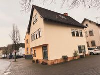 Schönes & gepflegtes Einfamilienhaus mit Dachterrasse in Hungen Hessen - Hungen Vorschau