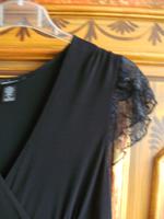 Abendkleid Partykleid Moda International Bayern - Taufkirchen München Vorschau