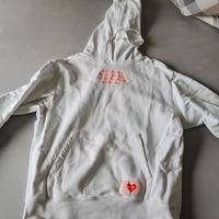 Hoodie von Adidas Baden-Württemberg - Villingen-Schwenningen Vorschau