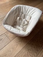 Stokke Tripp-Trapp Newborn Nordrhein-Westfalen - Troisdorf Vorschau