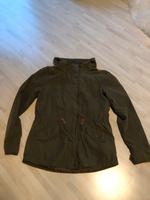 ONLY Jacke Damen Hessen - Taunusstein Vorschau