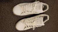 Adidas Stan Smith Gr 40 Nürnberg (Mittelfr) - Mitte Vorschau