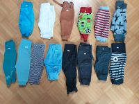 Baby Jogginghosen Set 50/56 Nordrhein-Westfalen - Inden Vorschau