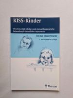 Kiss-Kinder München - Schwabing-West Vorschau