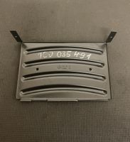 VW New Beetle Halter 1C0035491 NOS CD Wechsler 20VB* Hessen - Michelstadt Vorschau