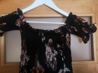 Sommerkleid lang Bayern - Möttingen Vorschau