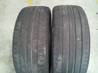 Sommerreifen 225/45R19 92W Dunlop 5mm 2Stück Dortmund - Innenstadt-West Vorschau