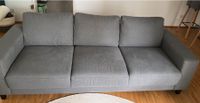 Sofa/ Couch 3-Sitzer Rheinland-Pfalz - Mainz Vorschau