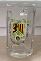 Bierglas, Bierkrug Hessen - Schöffengrund Vorschau