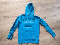 Hoodie Sweatshirt Jack & Jones Gr. L Nordrhein-Westfalen - Rödinghausen Vorschau