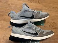 Nike herren sneaker 44 Ramersdorf-Perlach - Perlach Vorschau