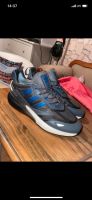 Adidas Originals ZX 2K Boost Nordrhein-Westfalen - Troisdorf Vorschau